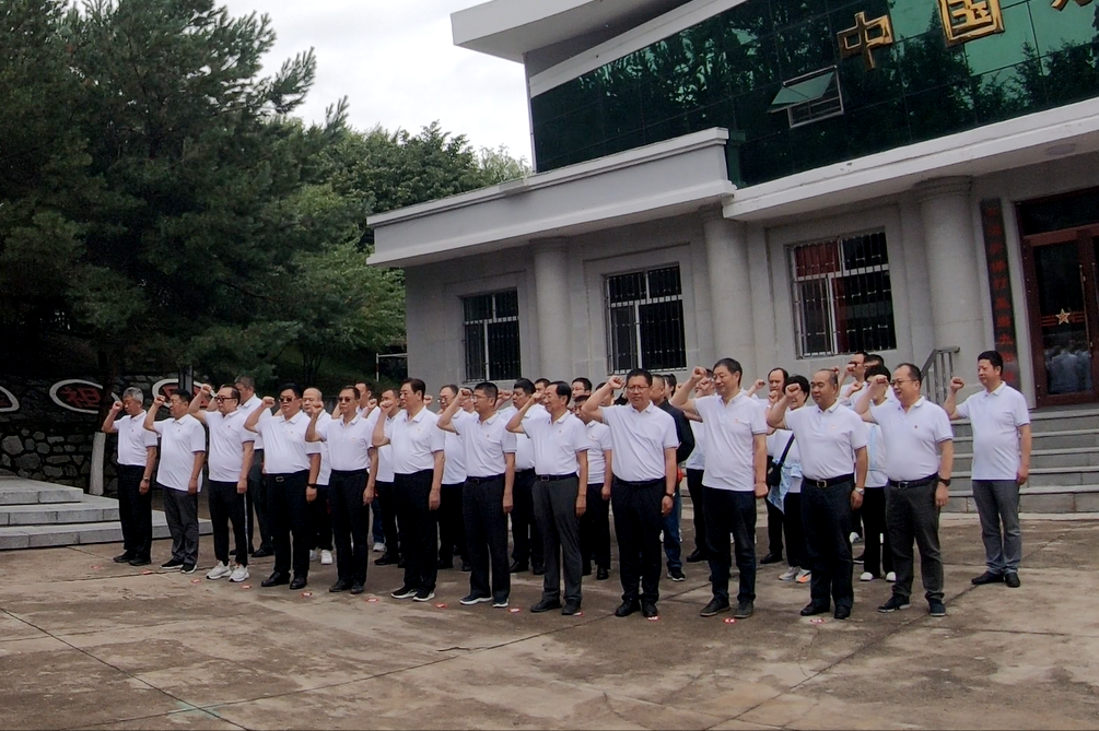 凯时尊龙人生就是博·Z6(中国)首页官网