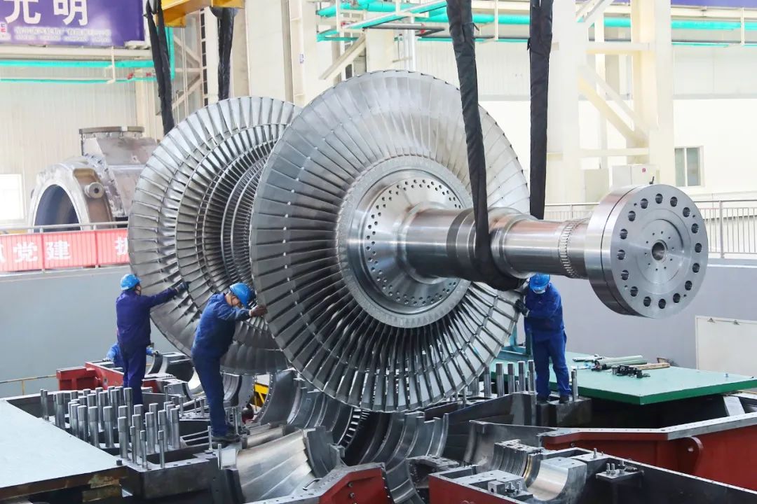 凯时尊龙人生就是博·Z6(中国)首页官网