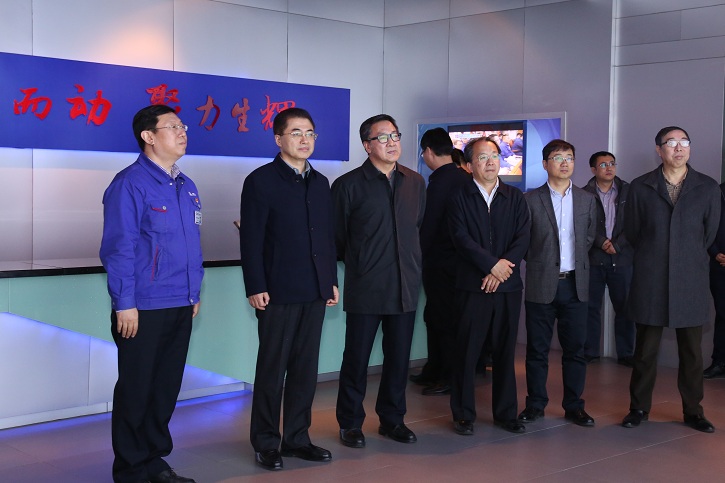 凯时尊龙人生就是博·Z6(中国)首页官网