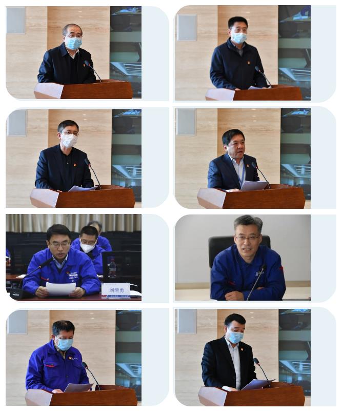 凯时尊龙人生就是博·Z6(中国)首页官网