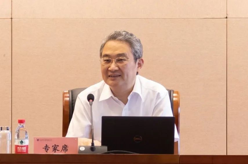 凯时尊龙人生就是博·Z6(中国)首页官网