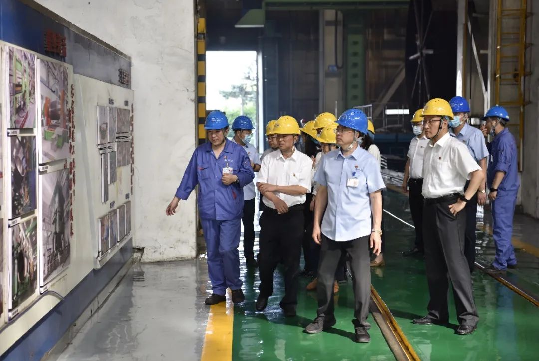 凯时尊龙人生就是博·Z6(中国)首页官网