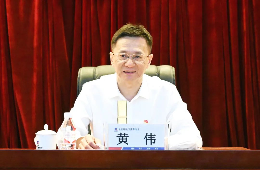 凯时尊龙人生就是博·Z6(中国)首页官网