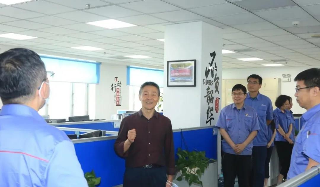 凯时尊龙人生就是博·Z6(中国)首页官网