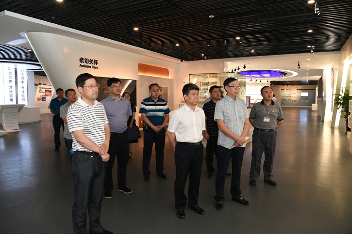 凯时尊龙人生就是博·Z6(中国)首页官网