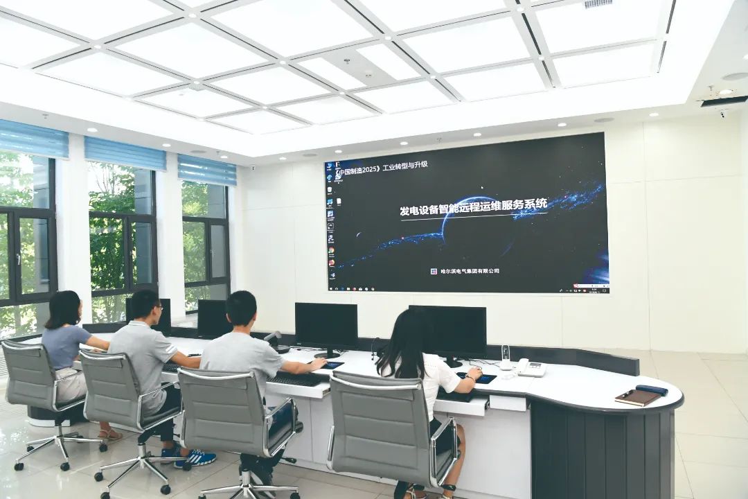 凯时尊龙人生就是博·Z6(中国)首页官网