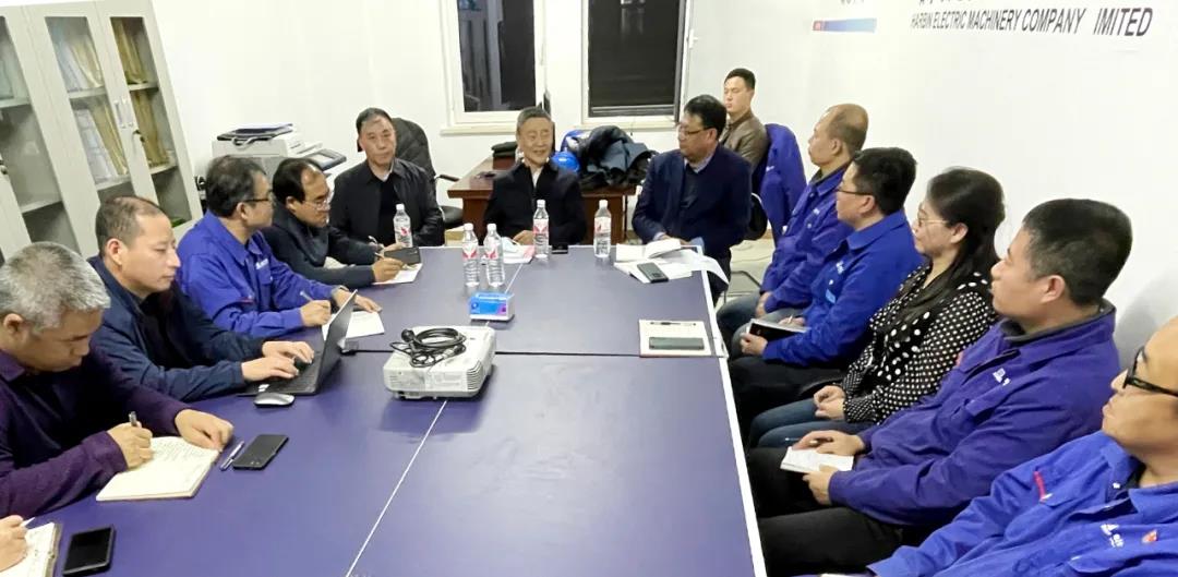 凯时尊龙人生就是博·Z6(中国)首页官网