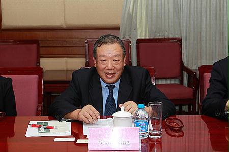 凯时尊龙人生就是博·Z6(中国)首页官网