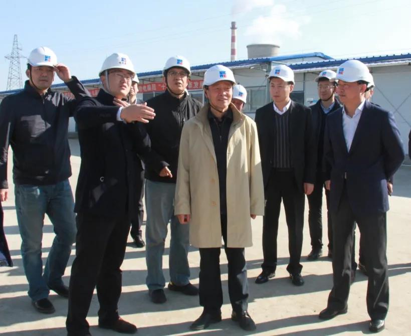 凯时尊龙人生就是博·Z6(中国)首页官网