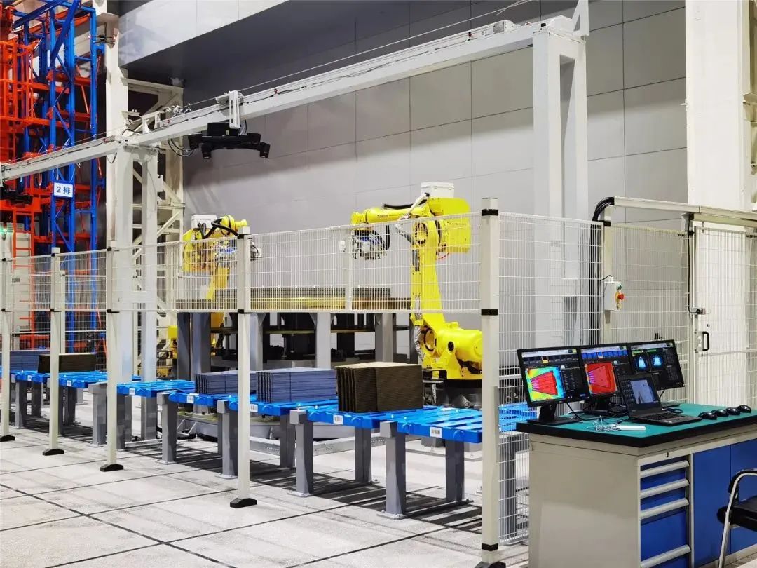 凯时尊龙人生就是博·Z6(中国)首页官网