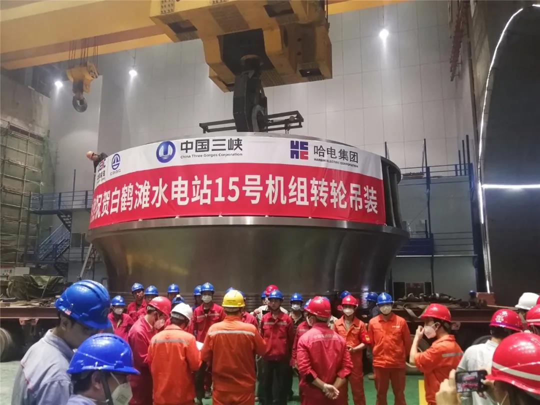 凯时尊龙人生就是博·Z6(中国)首页官网