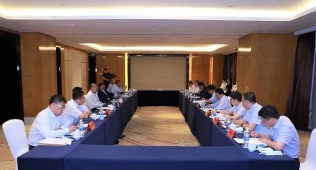 凯时尊龙人生就是博·Z6(中国)首页官网