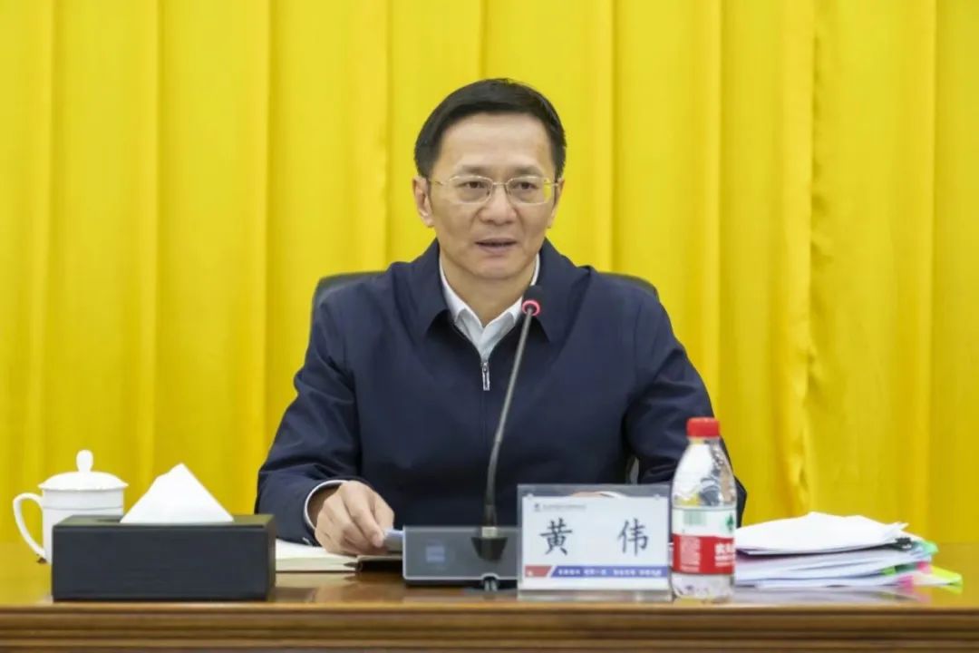 凯时尊龙人生就是博·Z6(中国)首页官网