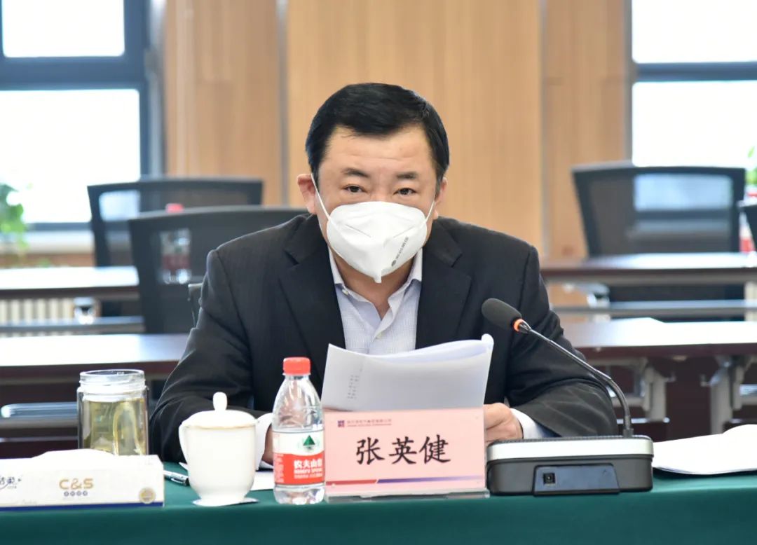 凯时尊龙人生就是博·Z6(中国)首页官网