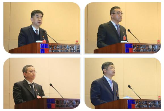 凯时尊龙人生就是博·Z6(中国)首页官网