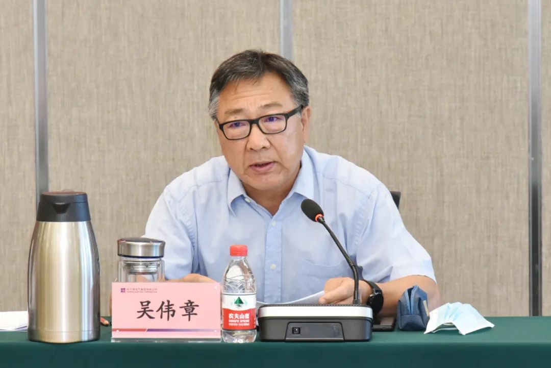 凯时尊龙人生就是博·Z6(中国)首页官网