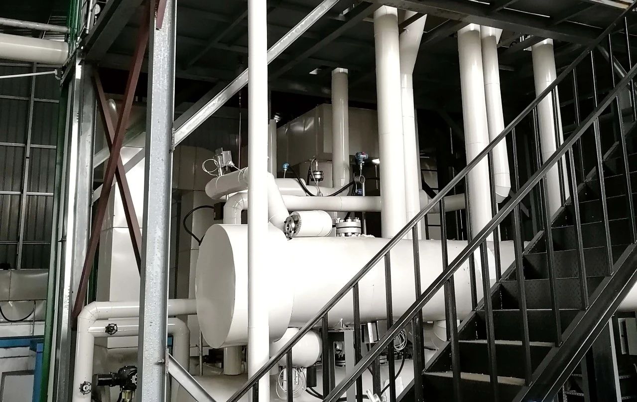 凯时尊龙人生就是博·Z6(中国)首页官网