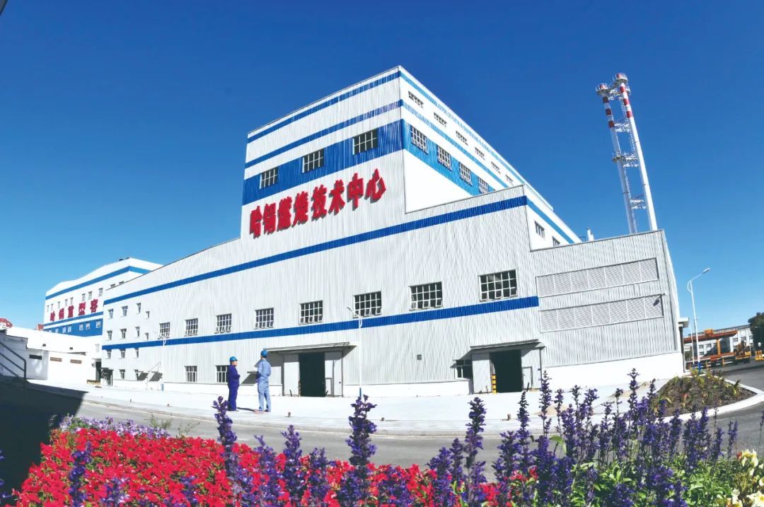 凯时尊龙人生就是博·Z6(中国)首页官网