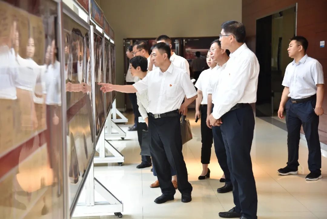 凯时尊龙人生就是博·Z6(中国)首页官网