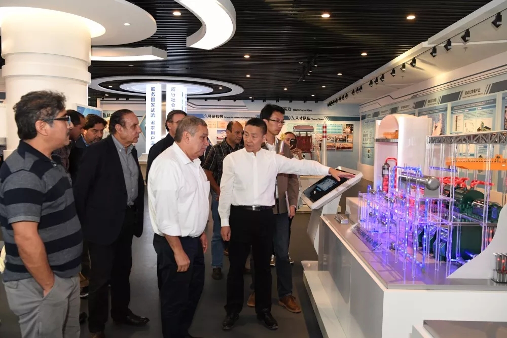 凯时尊龙人生就是博·Z6(中国)首页官网