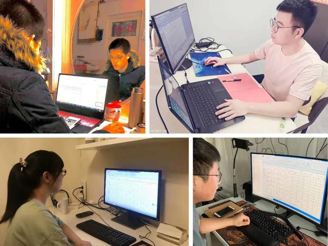 凯时尊龙人生就是博·Z6(中国)首页官网