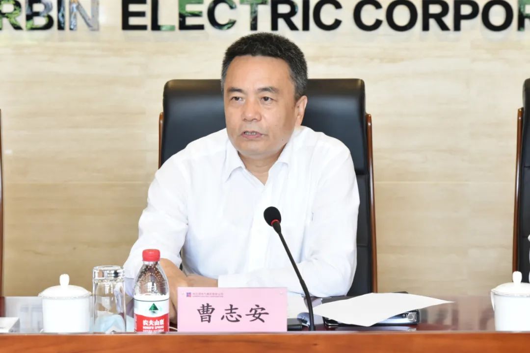 凯时尊龙人生就是博·Z6(中国)首页官网