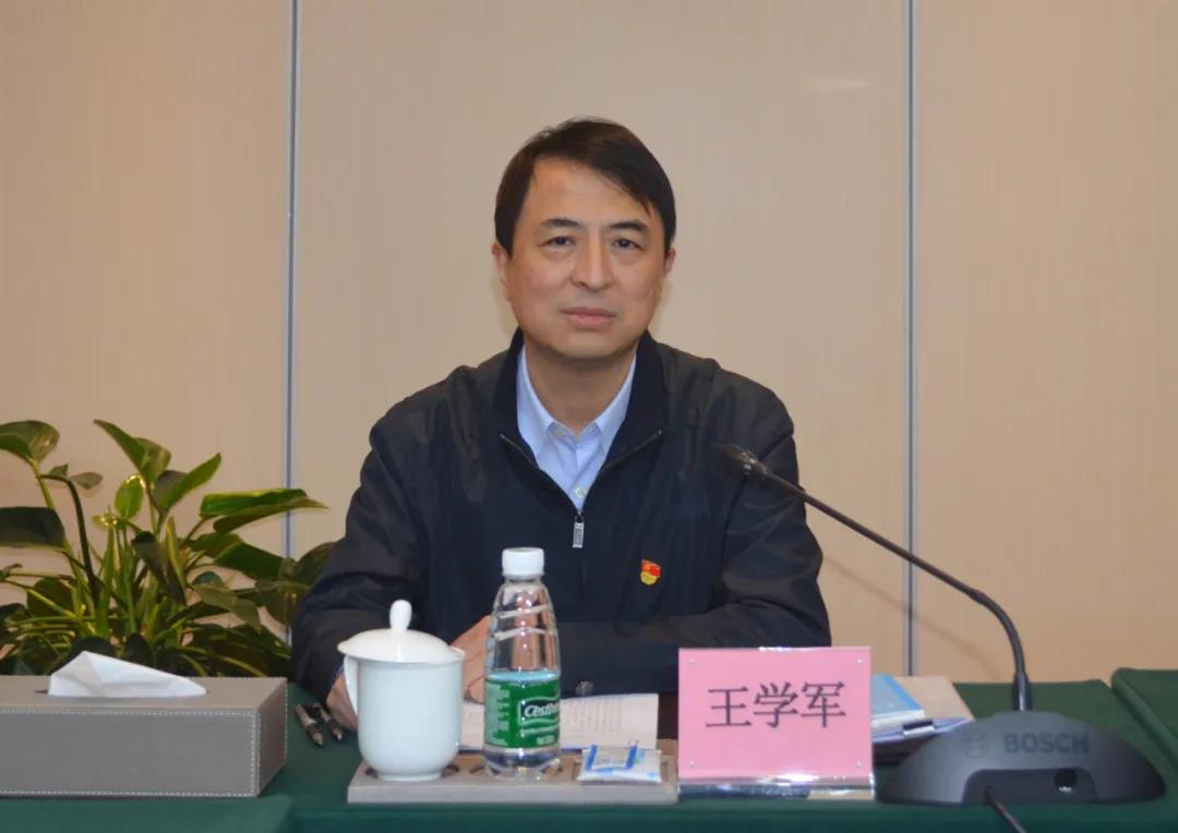 凯时尊龙人生就是博·Z6(中国)首页官网