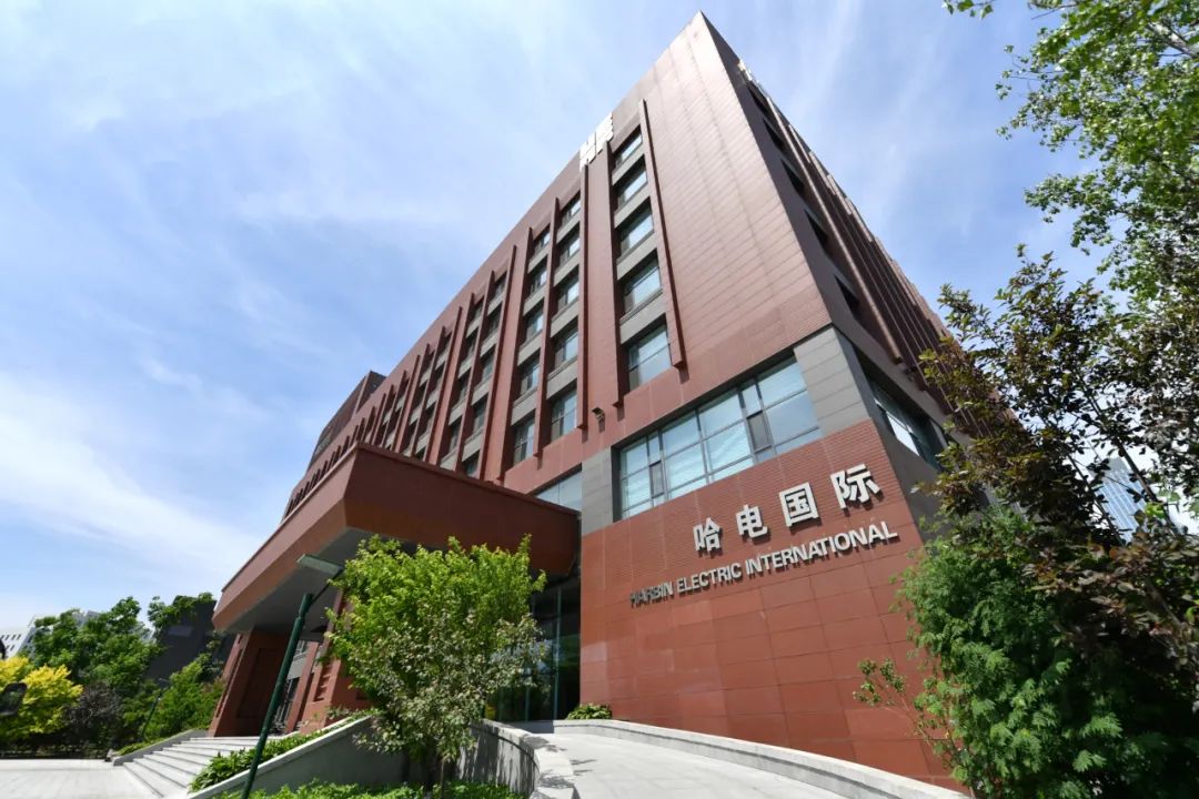 凯时尊龙人生就是博·Z6(中国)首页官网