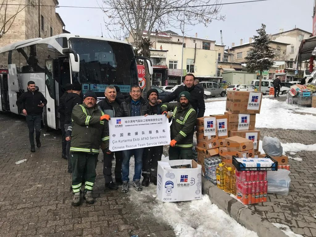 凯时尊龙人生就是博·Z6(中国)首页官网