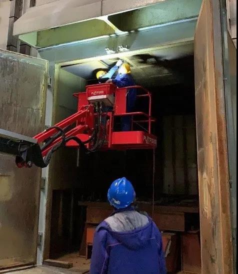 凯时尊龙人生就是博·Z6(中国)首页官网