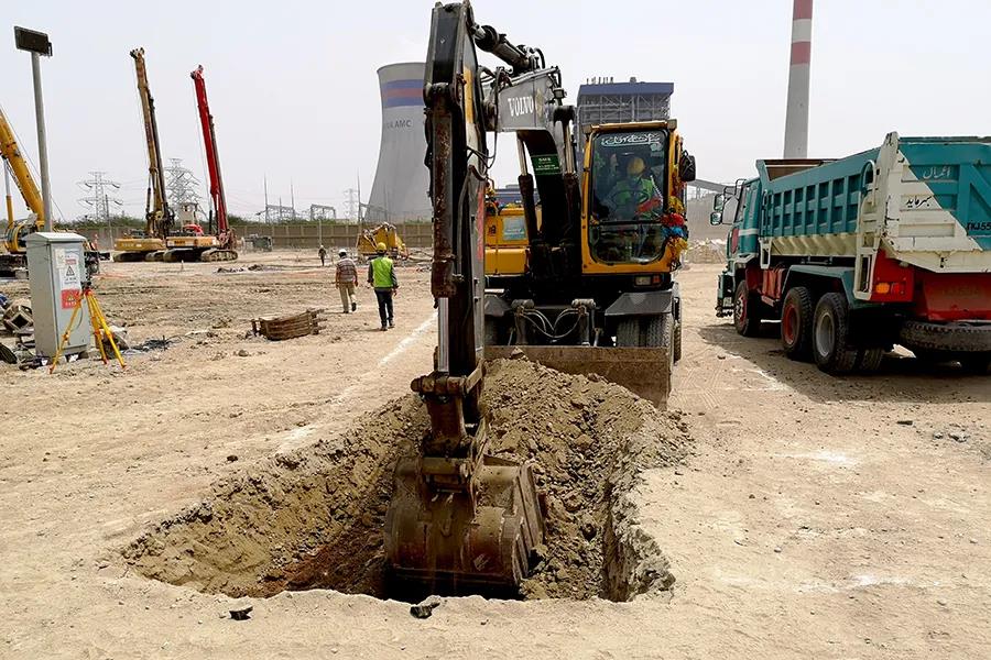 凯时尊龙人生就是博·Z6(中国)首页官网