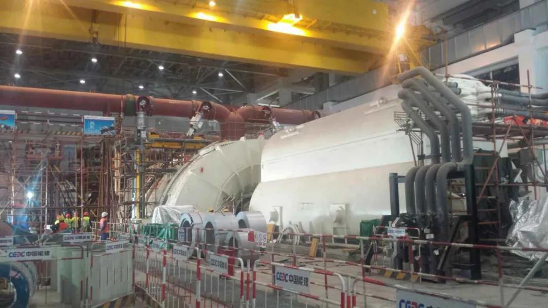 凯时尊龙人生就是博·Z6(中国)首页官网