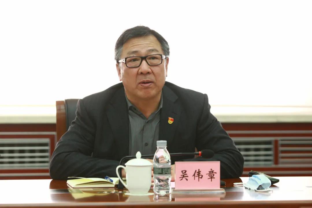 凯时尊龙人生就是博·Z6(中国)首页官网