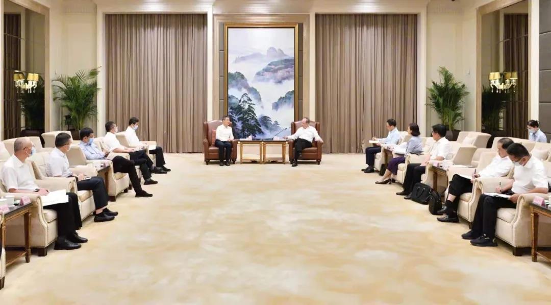 凯时尊龙人生就是博·Z6(中国)首页官网