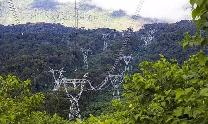 凯时尊龙人生就是博·Z6(中国)首页官网