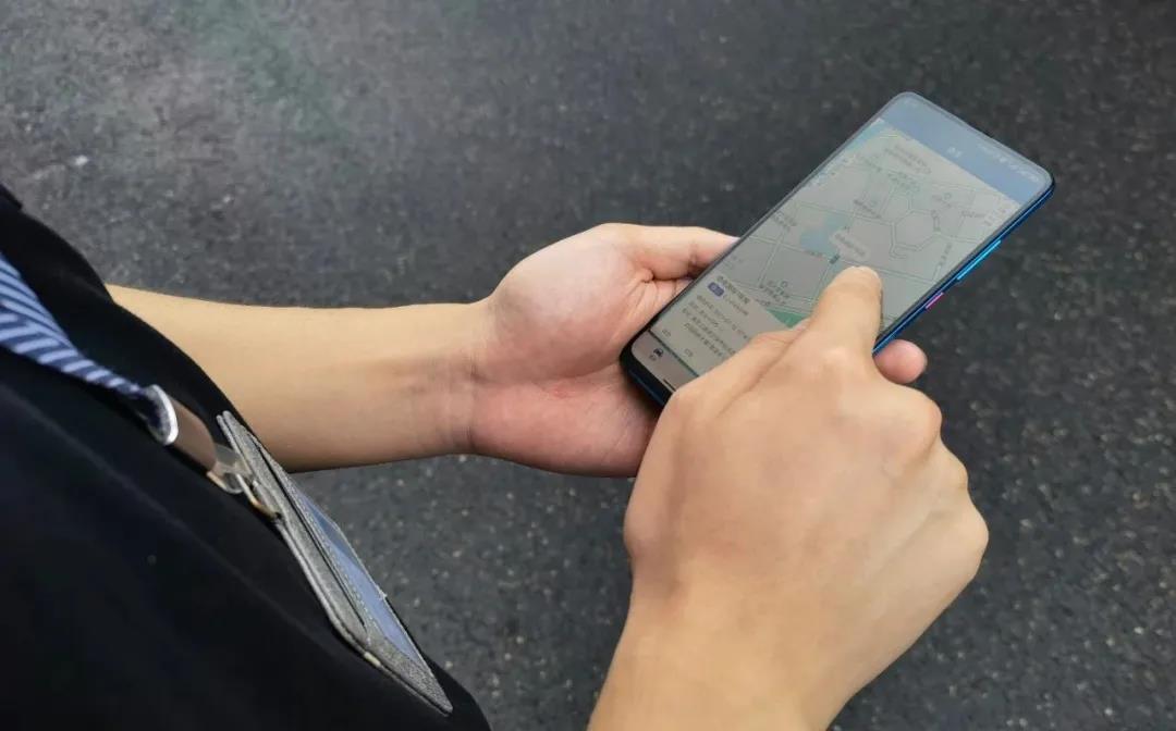 凯时尊龙人生就是博·Z6(中国)首页官网