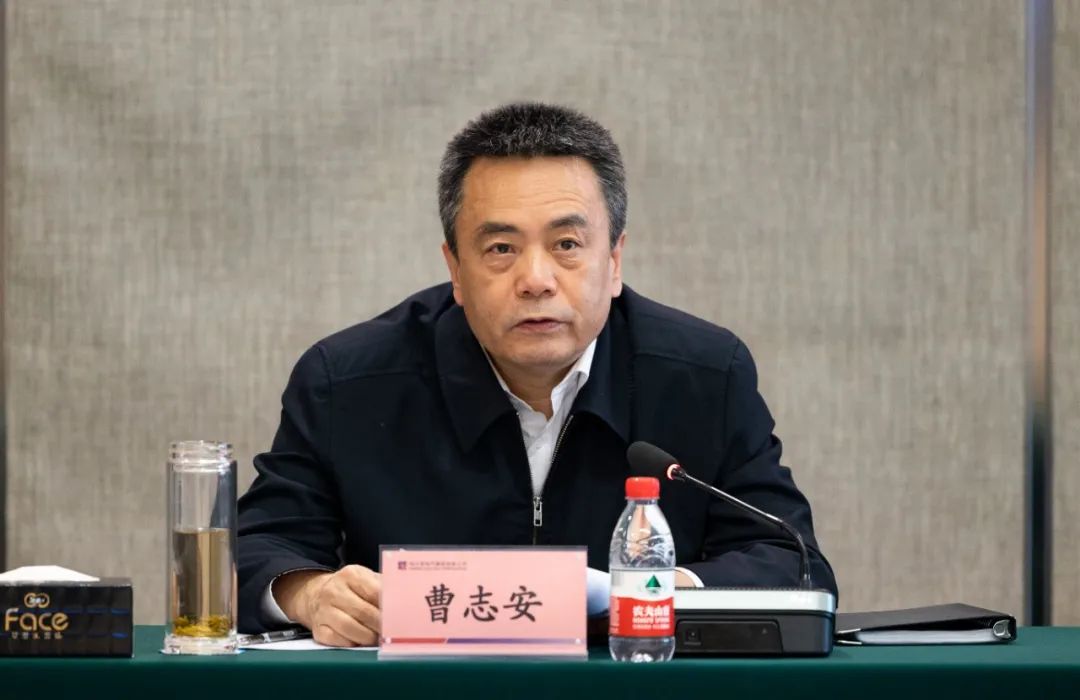 凯时尊龙人生就是博·Z6(中国)首页官网