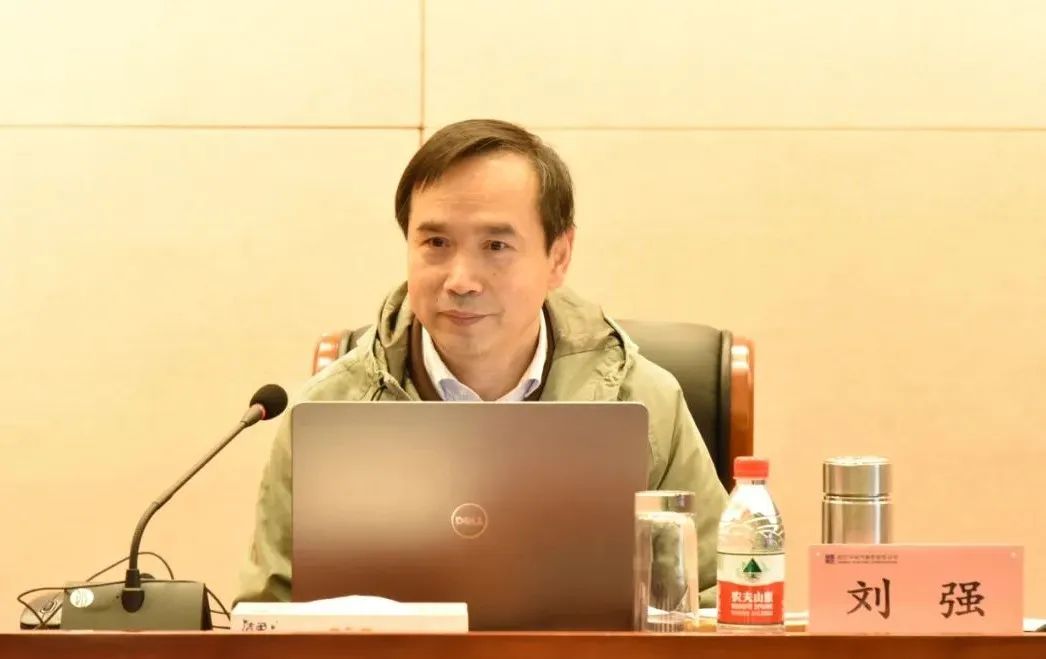 凯时尊龙人生就是博·Z6(中国)首页官网