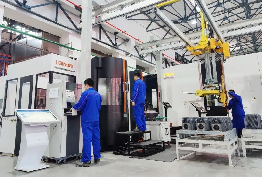 凯时尊龙人生就是博·Z6(中国)首页官网