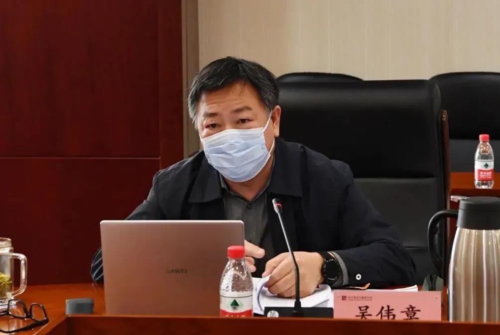 凯时尊龙人生就是博·Z6(中国)首页官网