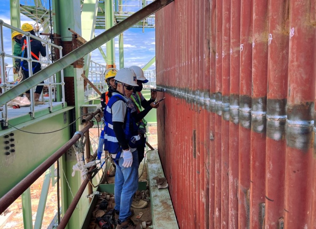 凯时尊龙人生就是博·Z6(中国)首页官网