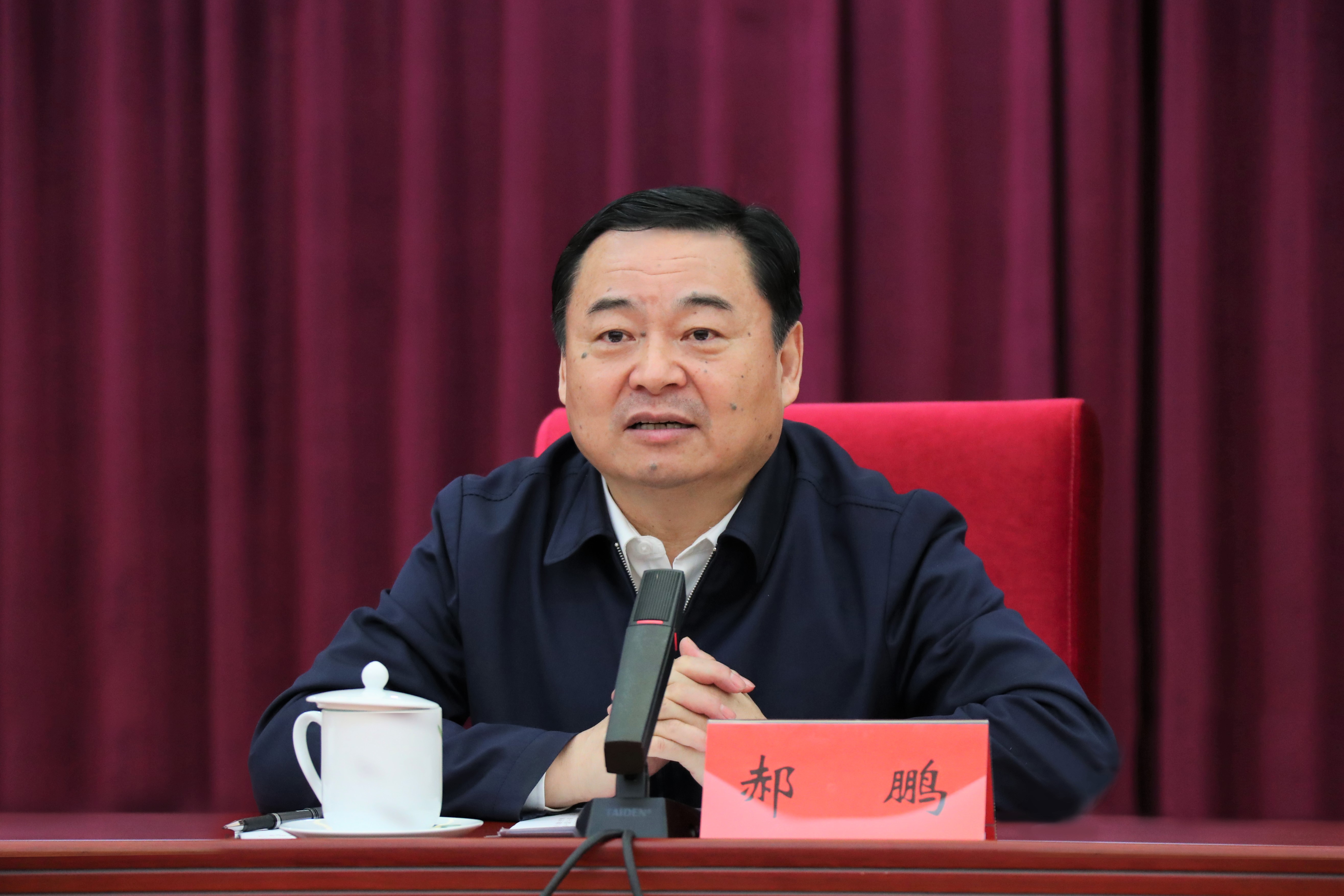 凯时尊龙人生就是博·Z6(中国)首页官网