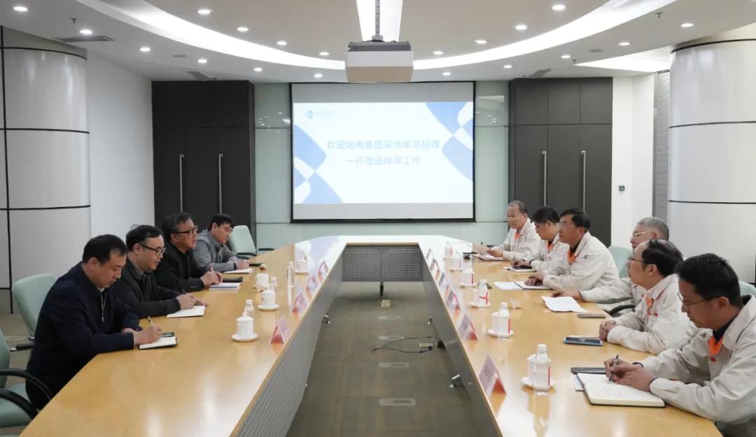 凯时尊龙人生就是博·Z6(中国)首页官网