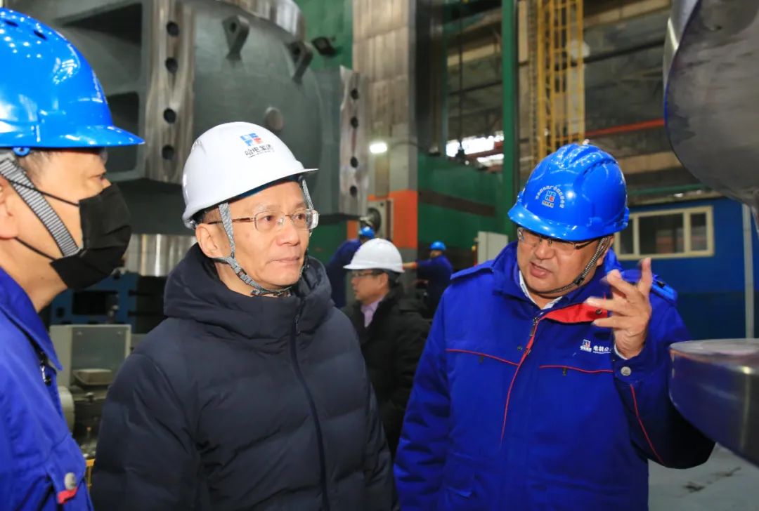 凯时尊龙人生就是博·Z6(中国)首页官网