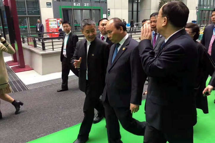 凯时尊龙人生就是博·Z6(中国)首页官网