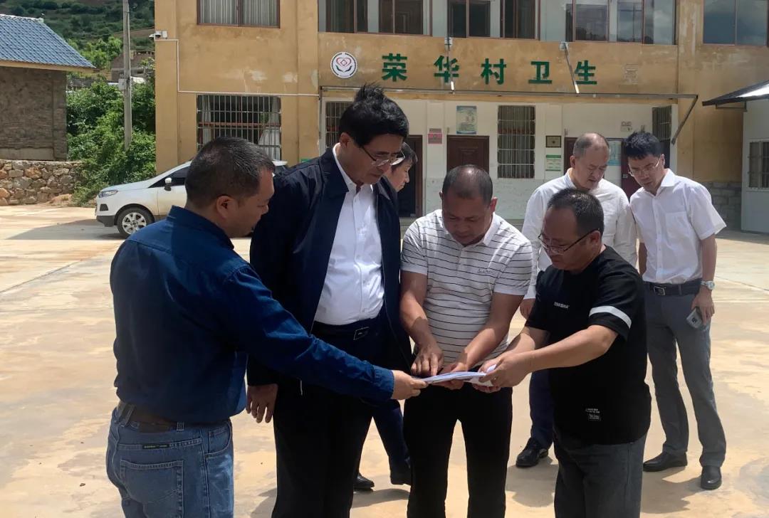 凯时尊龙人生就是博·Z6(中国)首页官网