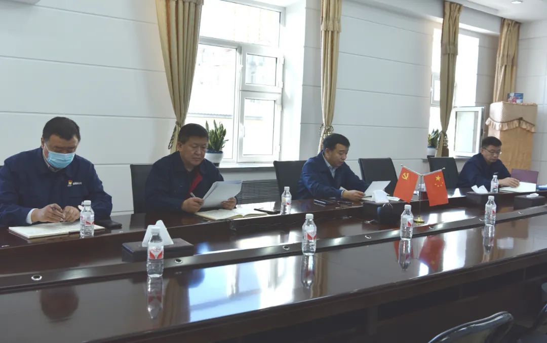 凯时尊龙人生就是博·Z6(中国)首页官网