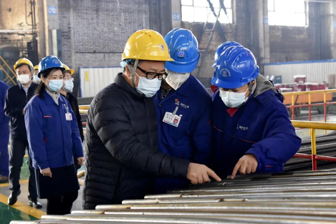 凯时尊龙人生就是博·Z6(中国)首页官网