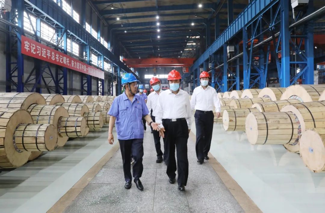 凯时尊龙人生就是博·Z6(中国)首页官网