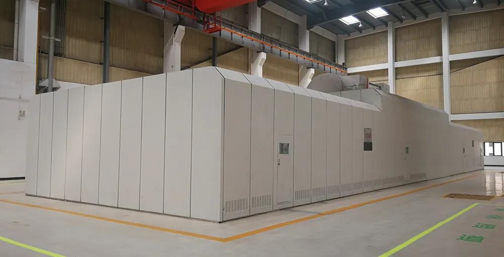 凯时尊龙人生就是博·Z6(中国)首页官网